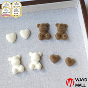 レトロ駄菓子 40mm四角缶バッジ いちごフーセンガム マルカワ