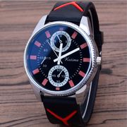 腕時計 男女兼用 おしゃれ 安い ウォッチ ベルト ゴールド 時計 軽量 防水 プレゼント