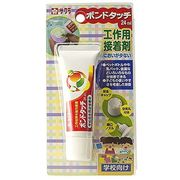 サクラクレパス ボンドタッチ 24ML（フック） BT24MLP 学校向け 工作用