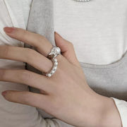 【指輪】アクセサリー 指輪 レディース アクセサリーリング