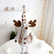 ☆ZXS-29226X コンコンブル サンタズライナー merry