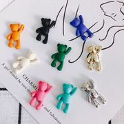 アクセサリーチャーム ピアス イヤリング ネックレス アクセサリーパーツ ハンドメイド材料 手芸 DIY用品