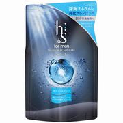 ｈＳｍボリュームアップＳＰ替３００ｍｌ