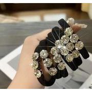 2025★レディースヘアアクセサリー★髪飾り★ヘアゴム