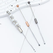 新入荷★DIYビーズ耳かき　カスタム耳かき★