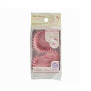 ハローキティ　お弁当カップセット