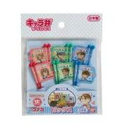 名探偵コナン　ピックス