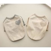 秋冬新作 小型犬服★超可愛いペット服★犬服★猫服★犬用★ペット用品★ネコ雑貨