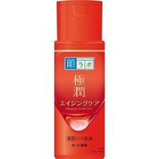 肌ラボ極潤　薬用ハリ乳液　１４０ＭＬ