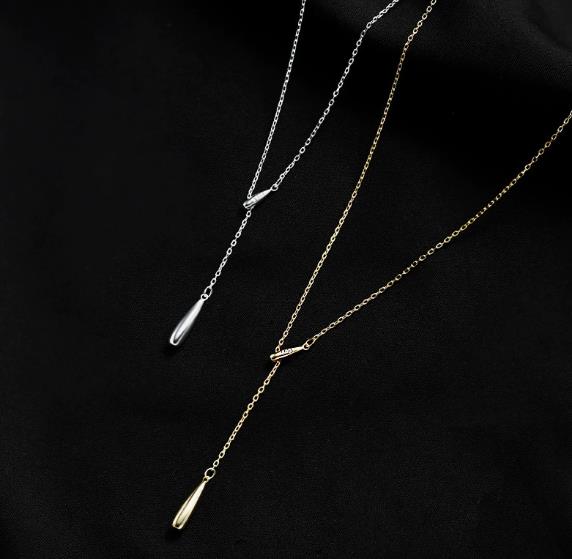 ネックレス ステンレス ネックレスチェーン  サージカルステンレス316Lネックレス★2025.3