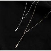 ネックレス ステンレス ネックレスチェーン  サージカルステンレス316Lネックレス★2025.3