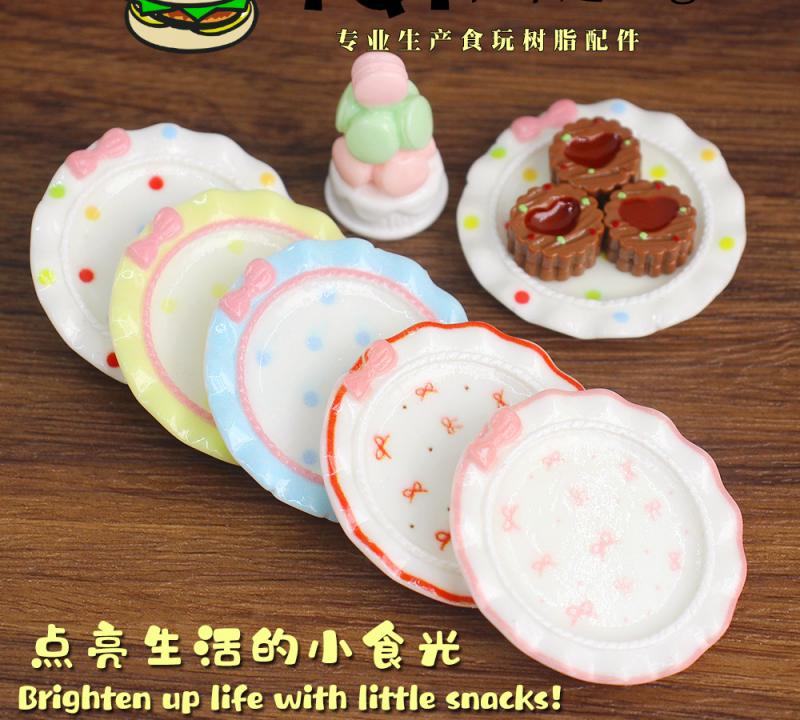 大人気 デコパーツ DIY素材 アクセサリー 貼り付けパーツ 手芸材料 飾り写真撮影の小道具 卓上置物