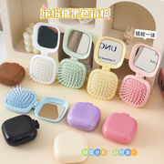 新入荷★ヘアケア 　ヘアブラシ　くし　櫛　diy★