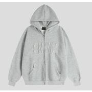 秋冬トップス メンズ トレーナー スウェット パーカー   アウター