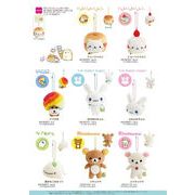 パンダ ぬいぐるみ 可愛いギフト プレゼント ギフト袋付き「2022新作