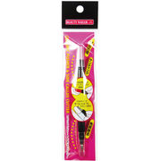 ネイルアート　ネイルケア　プッシャー　サンディング　甘皮処理　角質除去