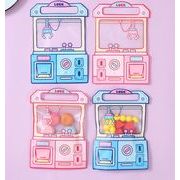 包装資材★生活雑貨★日用品★包装袋★可愛い袋　1枚