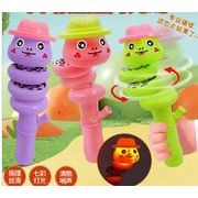 知育玩具★子供用玩具★キッズ用おもちゃ★toy