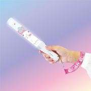 特価商品　マイメロディ 　ペンライト ストラップセット