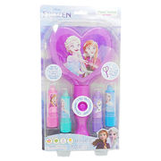 AIモンスターぬいぐるみ 全9種 SNS 大人気 | 卸売・ 問屋・仕入れの