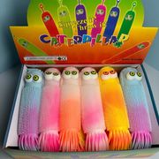 知育玩具★子供用玩具★★キッズ用おもちゃ★toy