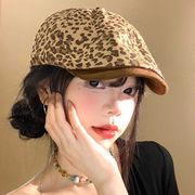 新登場！！★レディース帽子 ベレー★3色