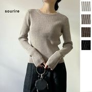 最終お値下げ【週末¥1,000OFF中！】【〜9/1】【新品】シースルートップス 楽天市場】送料無料シースルー レーストップス 透け シースルー