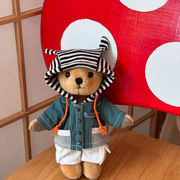 新品★モールドール用お洋服　コート★