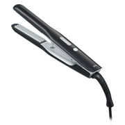 アイビル AIVIL クリンプワッフルアイロン トリコインダストリーズ 海外兼用