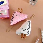 ファッション小物★ぬいぐるみ★キーホルダー★