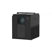 Ramasu Full HD LCDホームプロジェクター	RA-PB500