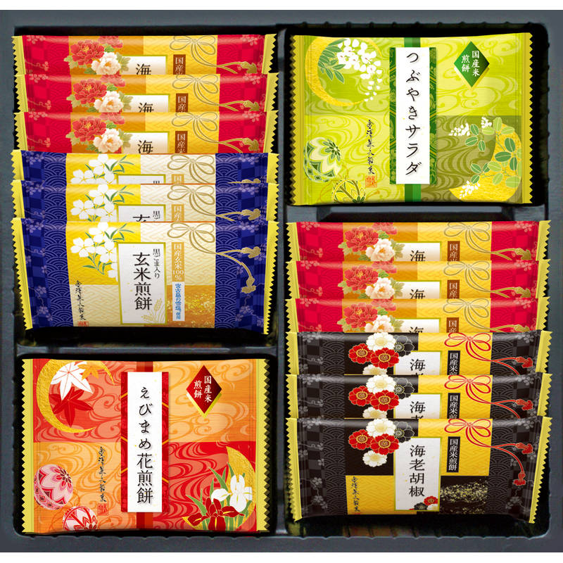 兼六の華 KRN-10R