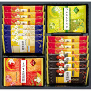 兼六の華 KRN-10R