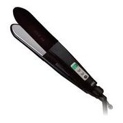 アイビル　CXストレートアイロン