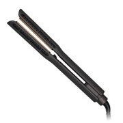 ケアライズプレミアム　アクアプレート　ヘアアイロン　SI-500