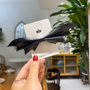 ハロウィン用品 ハロウィン  ハロウィンヘアピンヘアアクセハロウィン  道具