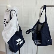 レディース★バッグ★かばん★