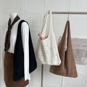 レディース★バッグ★かばん★