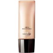 海外大人気★アクシージア　AXXZIA 　ビューティーフォース　リキッドルーセント　UP40g