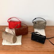 ショルダーバッグ　ins　韓国ファッション　デザイン