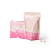 海外大人気★ヴィーナスレシピ　HMプランプボール120g