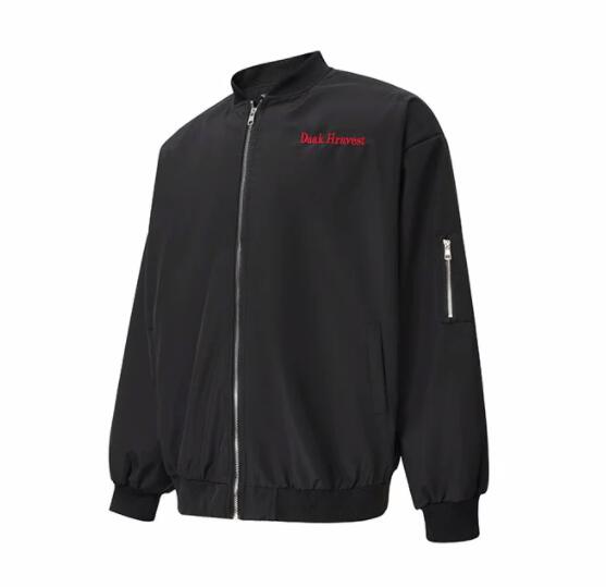 秋冬トップス メンズ ジャケット アウター コート ライダースジャケット