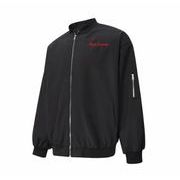 秋冬トップス メンズ ジャケット アウター コート ライダースジャケット