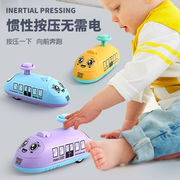 知育玩具★子供用玩具★キッズ用おもちゃ★toy