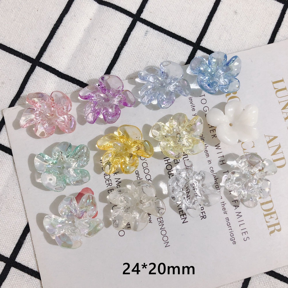 ☆ハンドメイド素材特集☆全品50％OFF♪300円・1500円・5500円割引