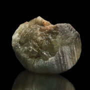 原石　フェナカイト＜ブラジル産＞　約144ct