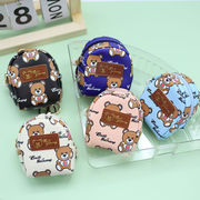 ファッション雑貨★バッグ★ミニバッグ★収納バッグ★財布
