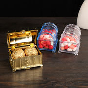 2025新作★ミニ収納ボックス 収納ケース★アクセサリーケース★小物入れ