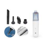 3in1スリムハンディクリーナー(4200Pa)	HAC5091