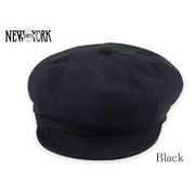 NEWYORK HAT #6216　CANVAS SPITFIRE  22585